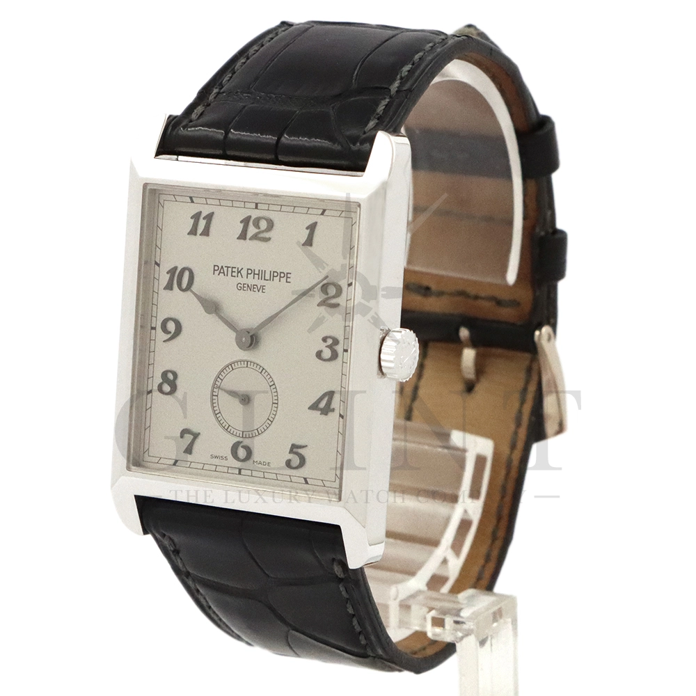 パテックフィリップゴンドーロ5109G-001 ｜ GLINT ｜ 高級時計専門店