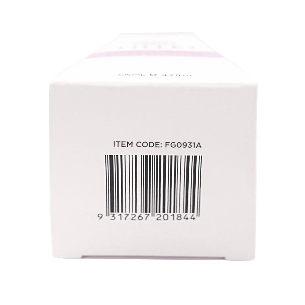 ハンド＆ネイルクリーム（Tilley）通販｜ボディケア | オオサカ堂