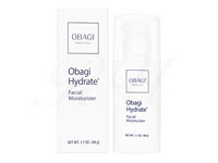 クリアFX（Obagi）通販｜クリーム・パック・マスク | オオサカ堂