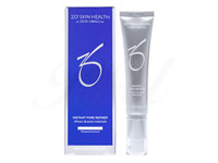 レチノールスキンブライトナー1％（ZO SKIN HEALTH）通販｜クリーム