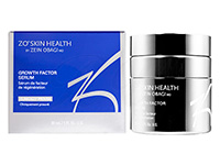 レチノールスキンブライトナー0.25％（ZO SKIN HEALTH）通販｜化粧水