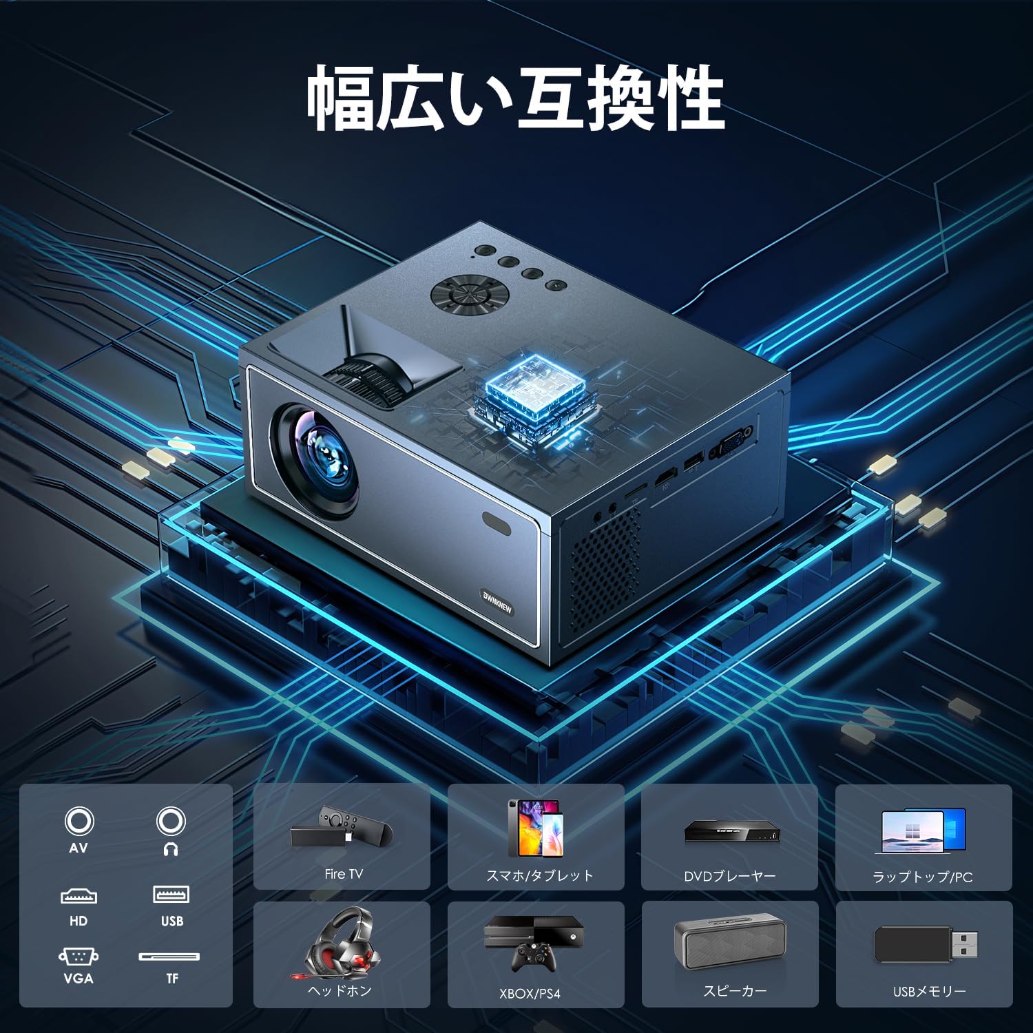 10006.jpg?v=1710236633&width=1946