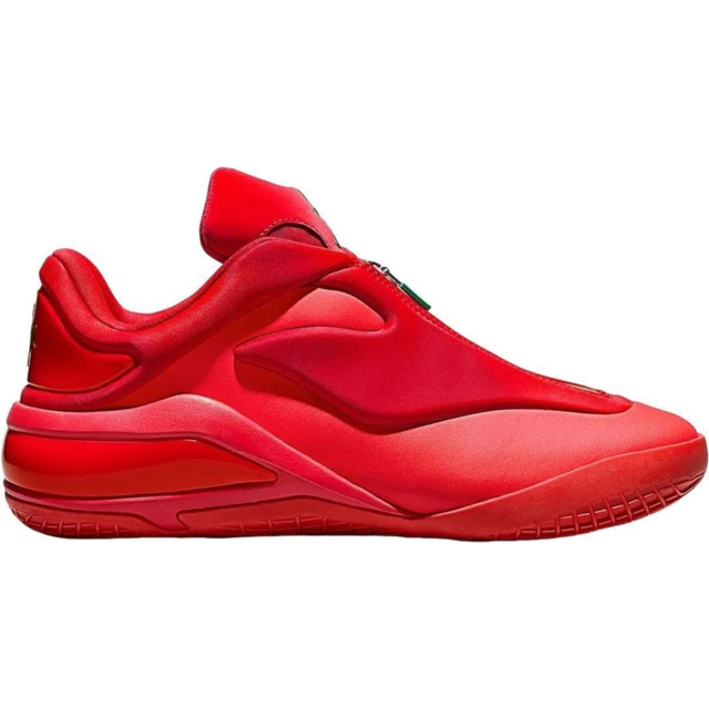 Converse Shai 001 A18775C - Winter Red • Prices »