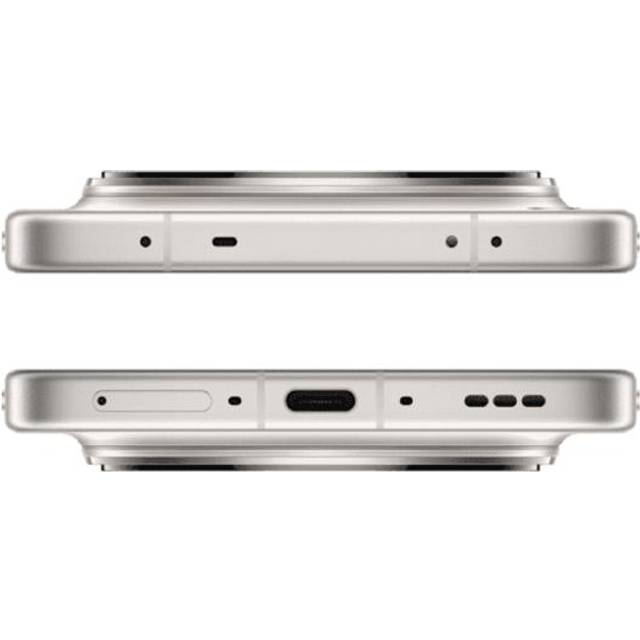 Oppo Find X8 Ultra 16GB 512GB Screen • Find prices »