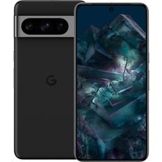 Google Pixel 8 128GB Obsidian • See the best prices »