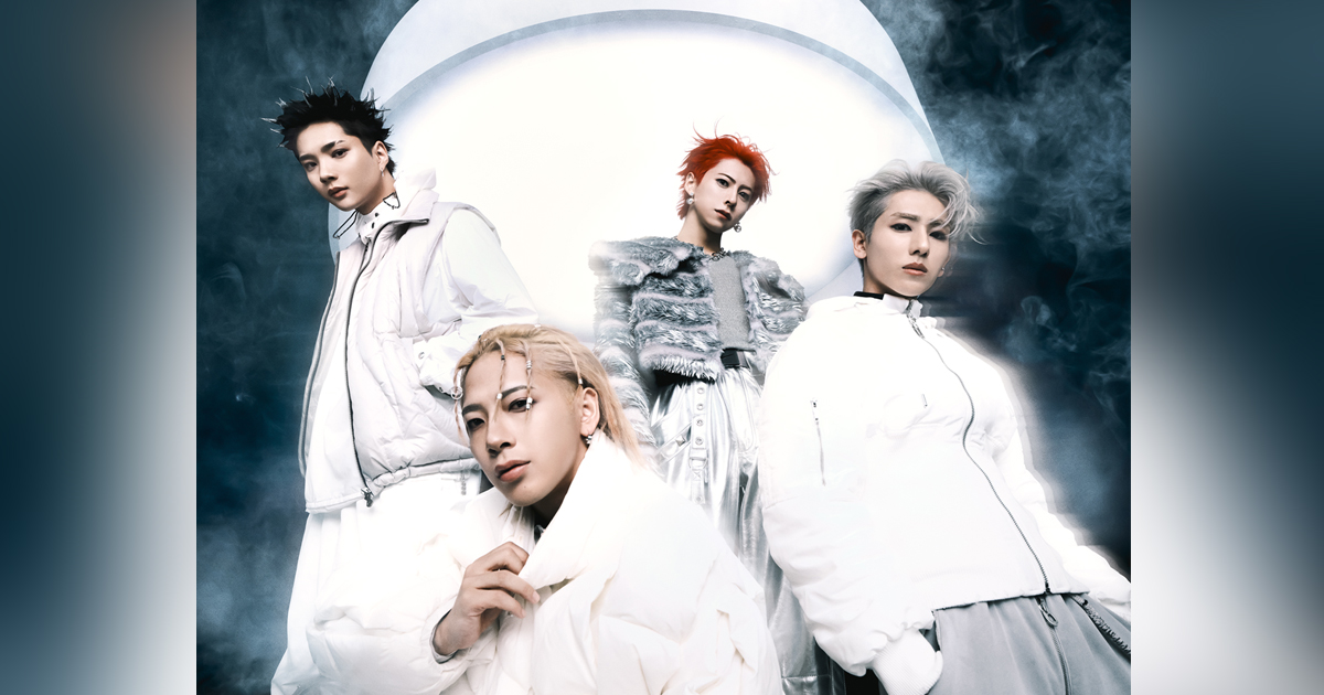 フジテレビ「ぽかぽか」｜OWV OFFICIAL FANCLUB