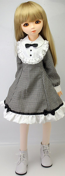 乙姫完成品セット | 乙姫コレクション