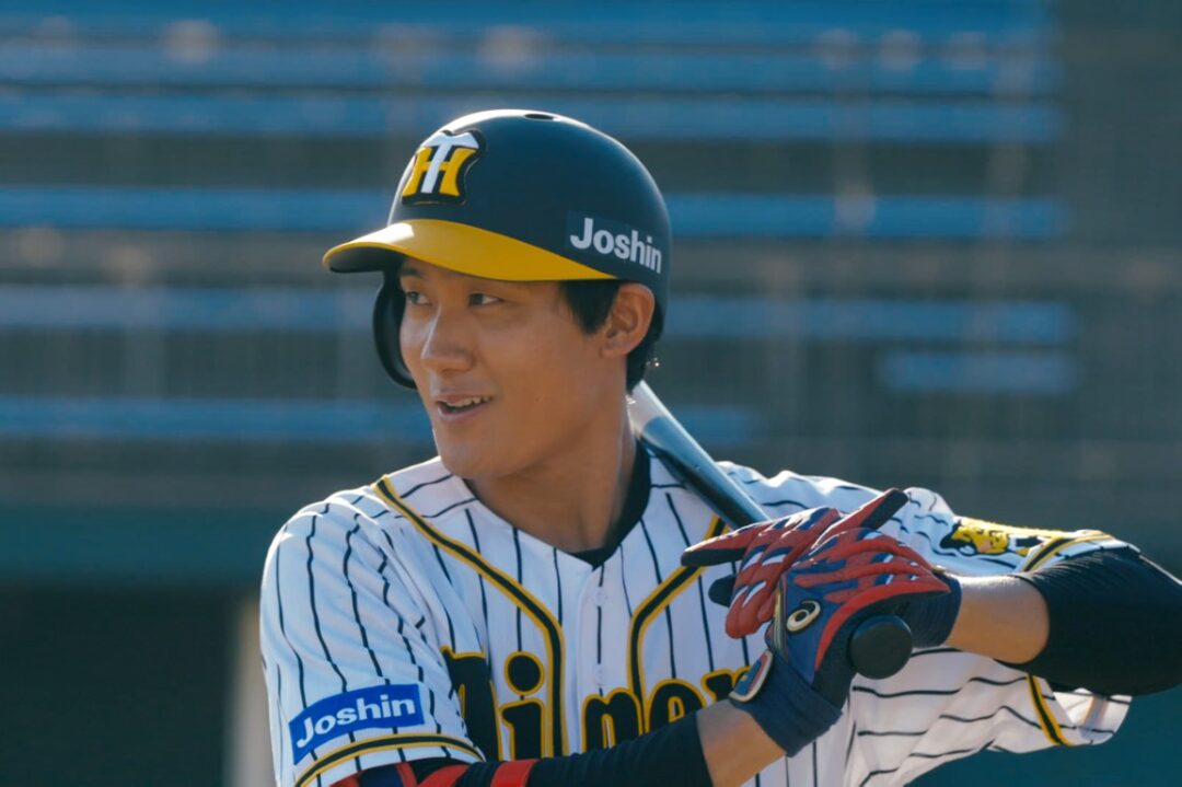 89be77d905eb95510bb374120beea7