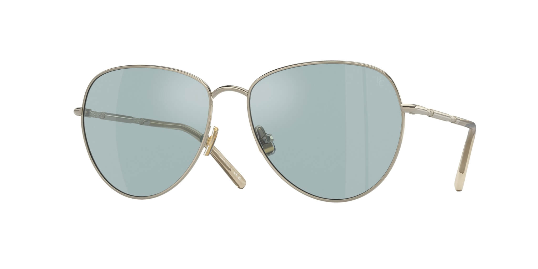 ブルネロ クチネリがブランド単体初となるアイウェアコレクションを