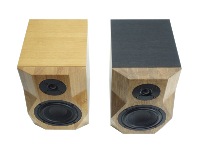 Z1-Livorno| 音工房Z