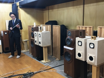 Z1000-FE103A| 音工房Z