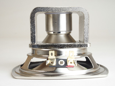 Z1000-FE103A| 音工房Z