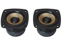 amazon取り扱い商品一覧 | 音工房Z ハイエンドの「音」を追求する