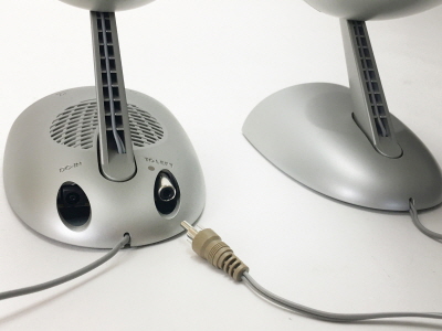 TIMEDOMAIN mini レビュー | 音工房Zのブログ