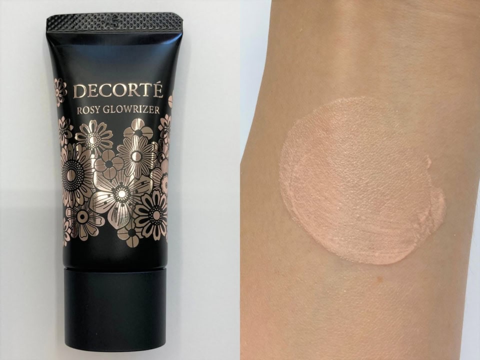 画像一覧）コスメデコルテ2025クリスマスコフレ｜予約・発売日、豊富な