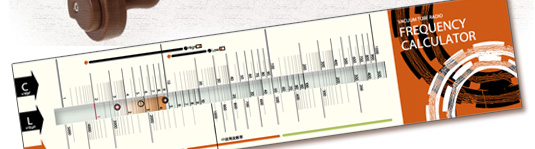 真空管工作 | 別冊大人の科学マガジン | 大人の科学.net