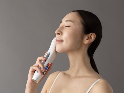 お値段にも納得いく手応えです」あのシーズ・ラボのサロンケアが