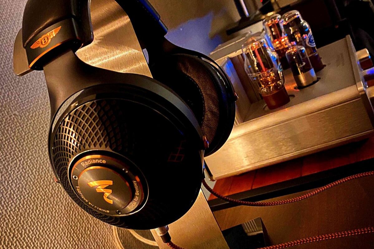 FOCAL RADIANCEを徹底レビュー【コスパ最高】 | オトノキワミ