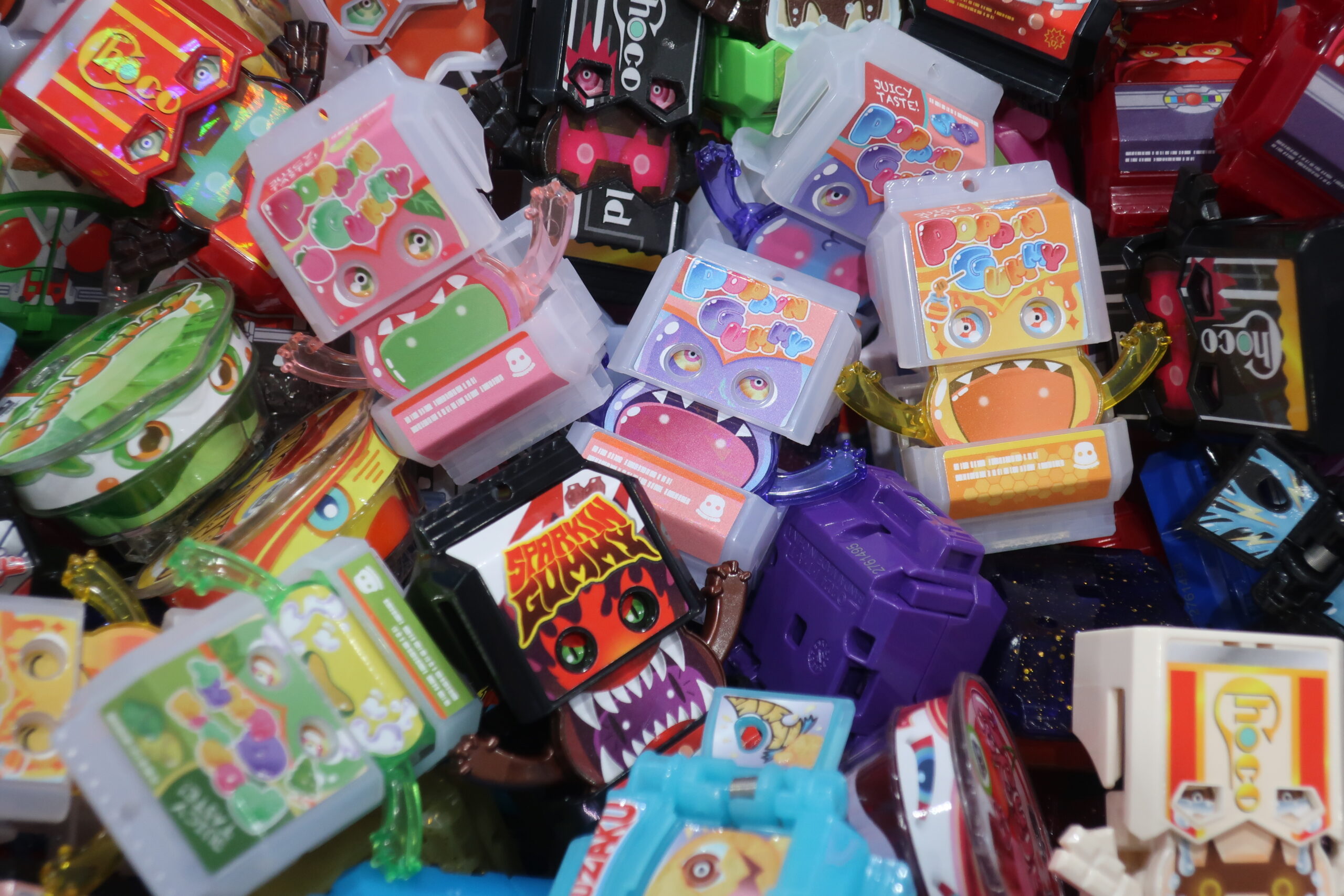 恒例」ゴチゾウ カゴ売り！！ | 【仮面ライダー専門店】おたちゅう