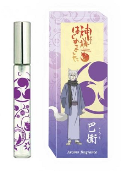 臨也＆静雄バージョンは先行予約スタート！ 『デュラララ!!×2