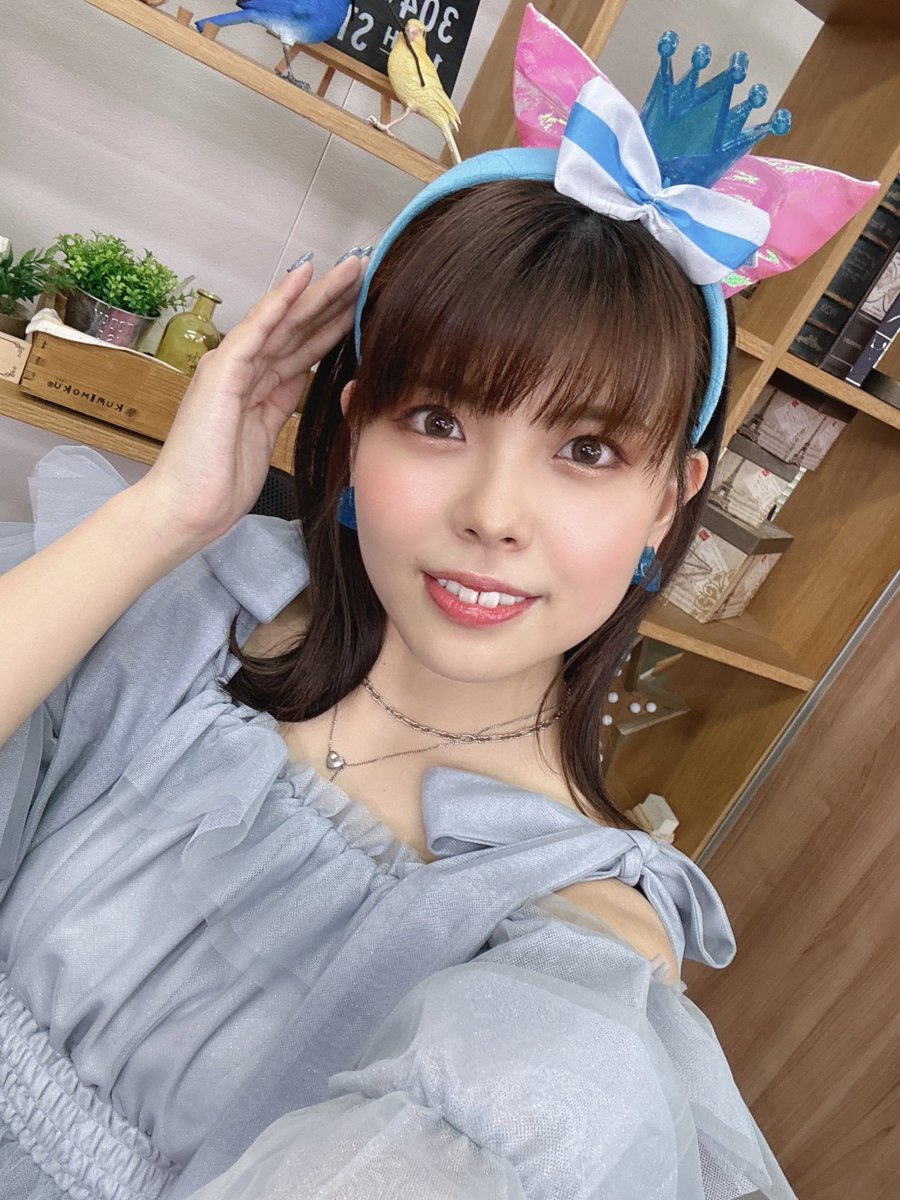 松田颯水 2024年05月28日 23時34分23秒 – 女性声優のツイッターまとめ