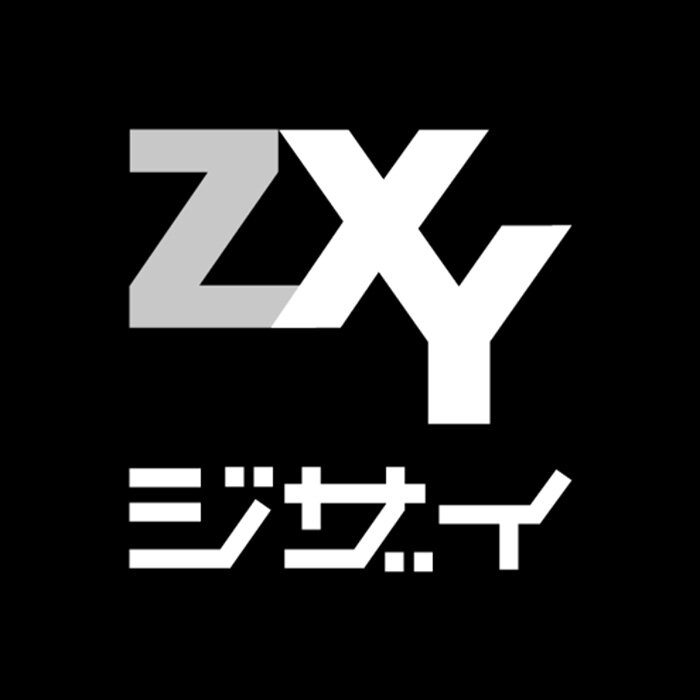 ZXY[ジザイ]流山おおたかの森2｜COTOE（コトエ）流山おおたかの森