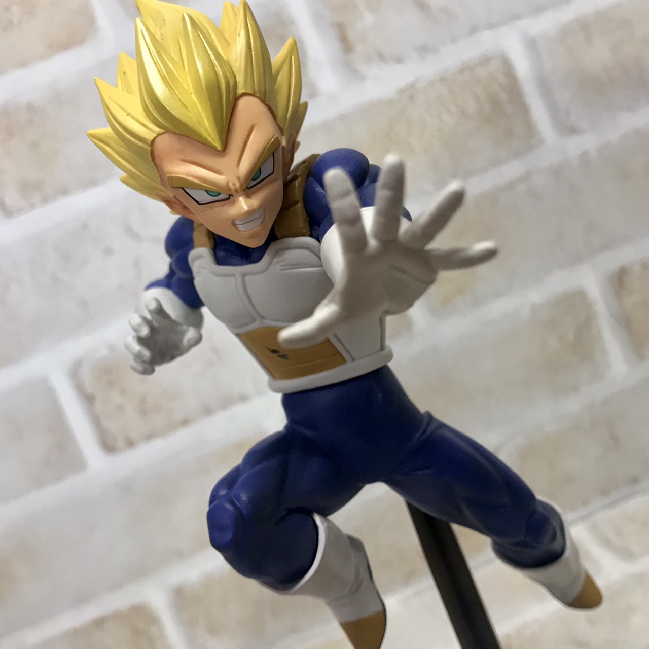 ドラゴンボール 悟空 日清ヨーク ヨーグルト景品 ドラゴンボール 悟空