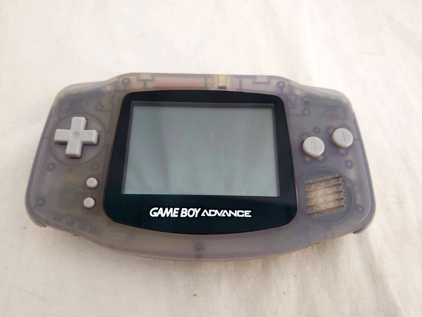 なぜ！？ゲームボーイアドバンスが今めちゃくちゃ高値らしい 理由を