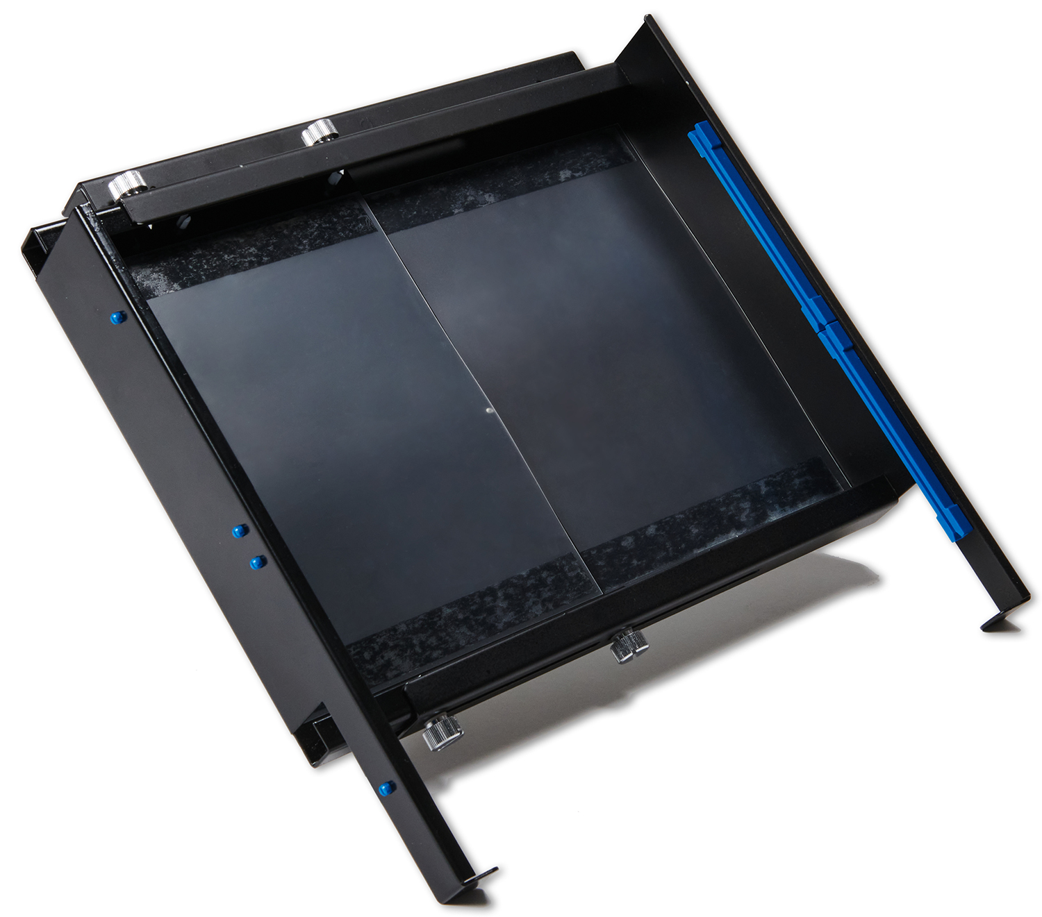 1970年代のレトロテーブル筐体「TAKUYAタクヤ」がBEEPより50台限定で