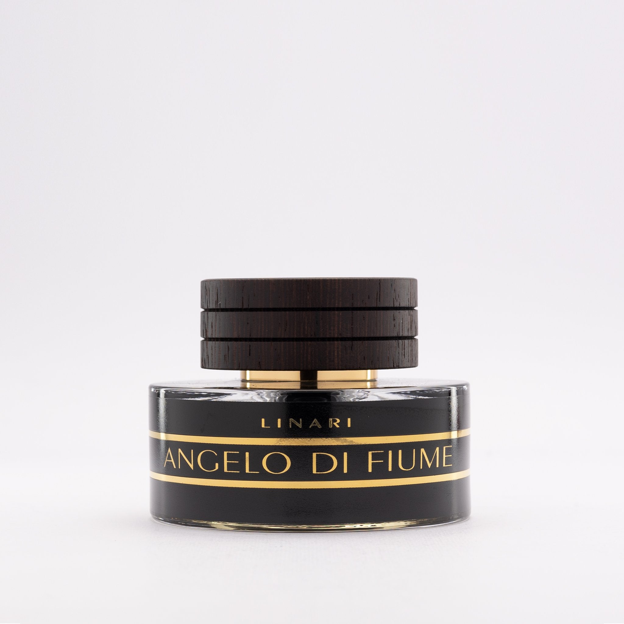 linari-angelo-di-fiume-frente.