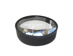 ワイドレンズ | 商品カテゴリー | 照明拡大鏡オーツカ光学