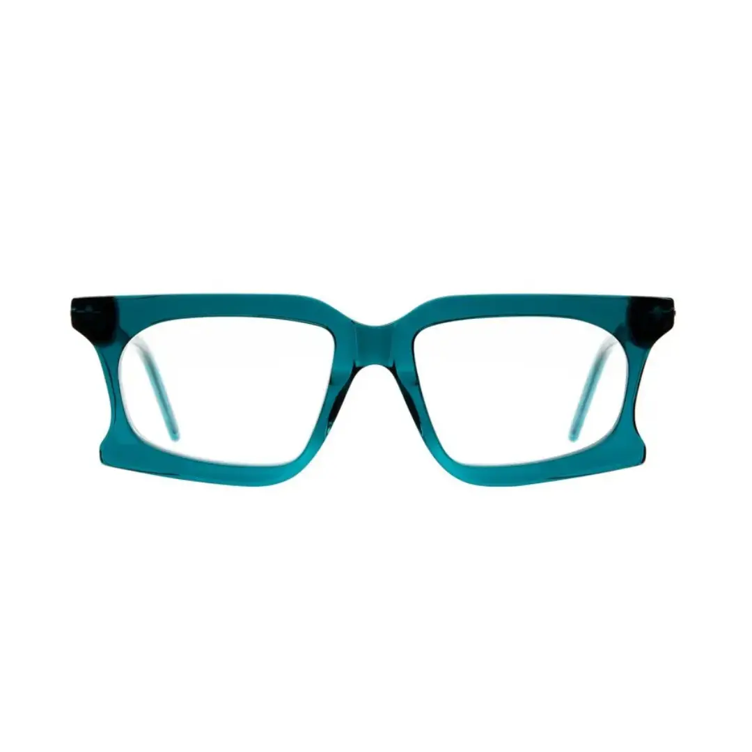 KUBORAUM – D73 FOREST - Ottica Spagnoletti