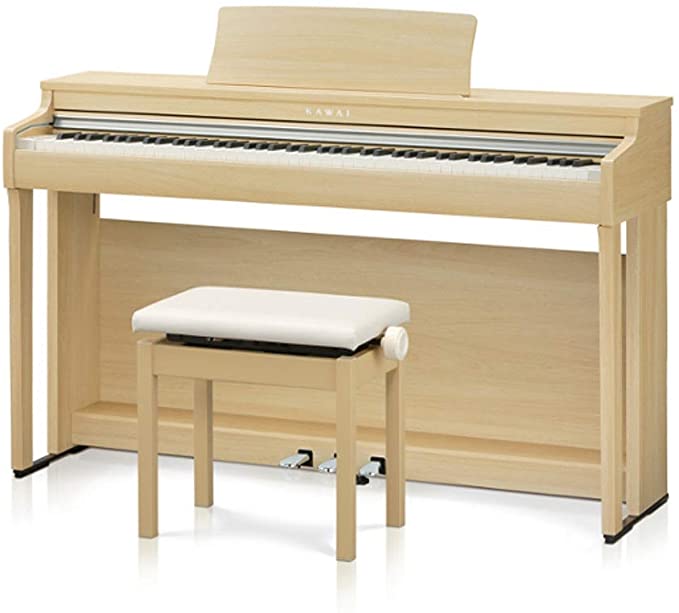 🎼価格別！おすすめ電子ピアノ🎹10万円〜20万円編♬ - 電子ピアノ鍵盤