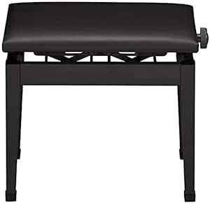 CASIO/ピアノ椅子/CB-30 ｜鍵盤、電子ピアノ通販ottoピアノオンライン