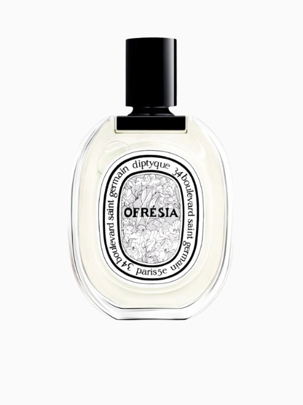 Olene Eau de Toilette 50ml | Diptyque | OTTODISANPIETRO