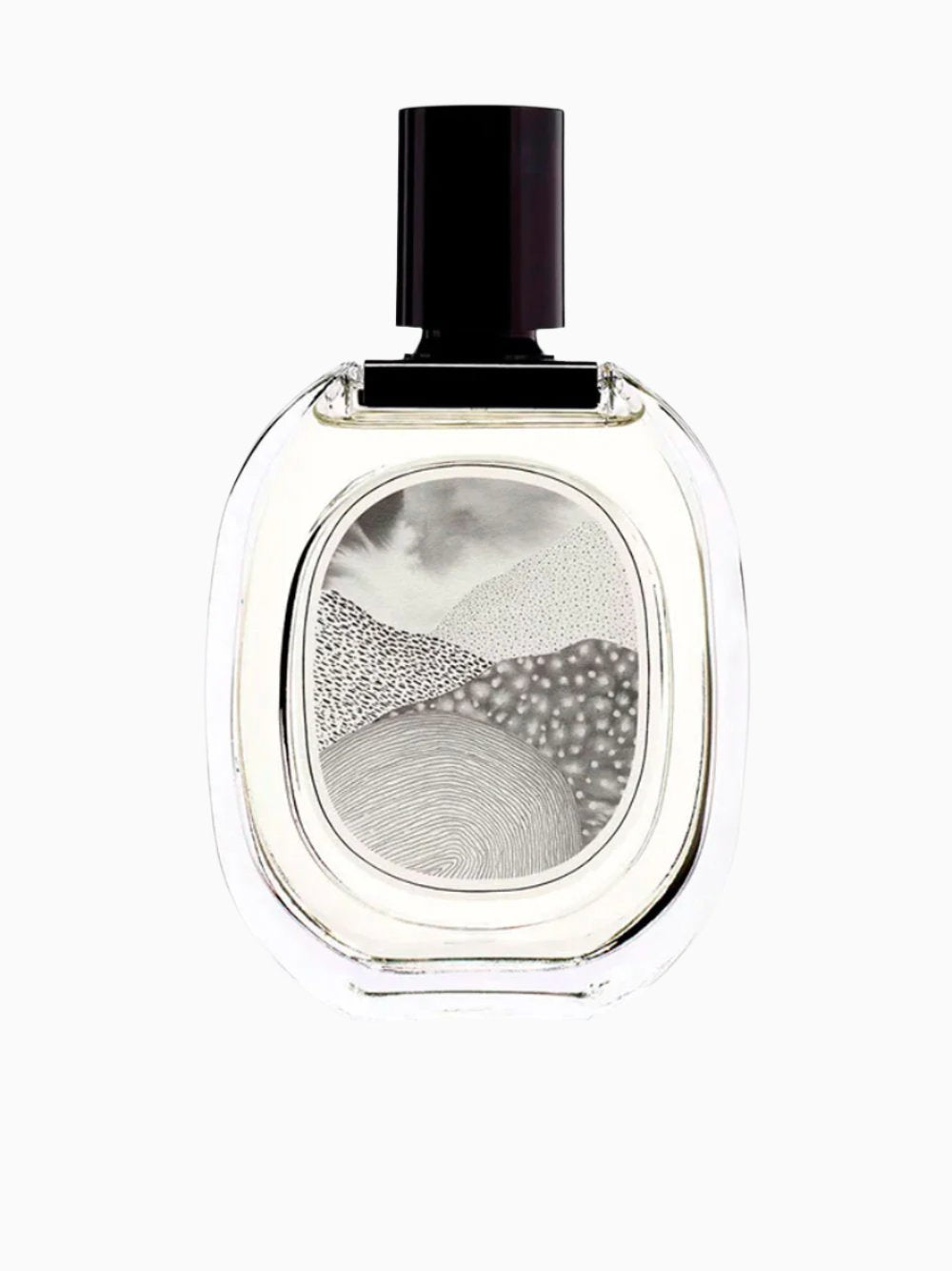 L'Eau Papier EdT 100ml | Diptyque | OTTODISANPIETRO