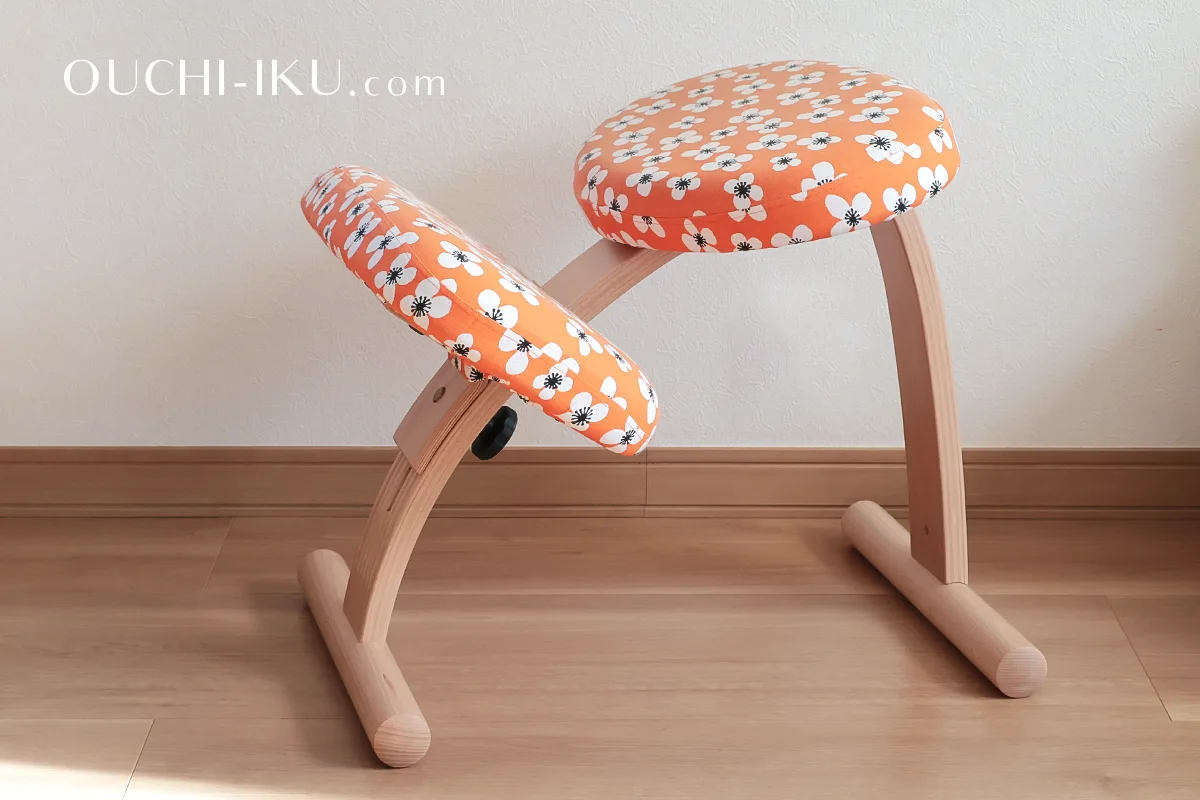 ⭐️バランスイージー ⭐️バランスラボ ⭐️バランスイージー