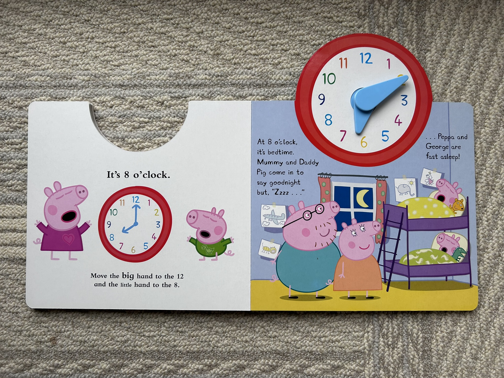 ペッパピッグで英語学習｜教材になるDVD/動画/絵本をリスト化！ | はむ