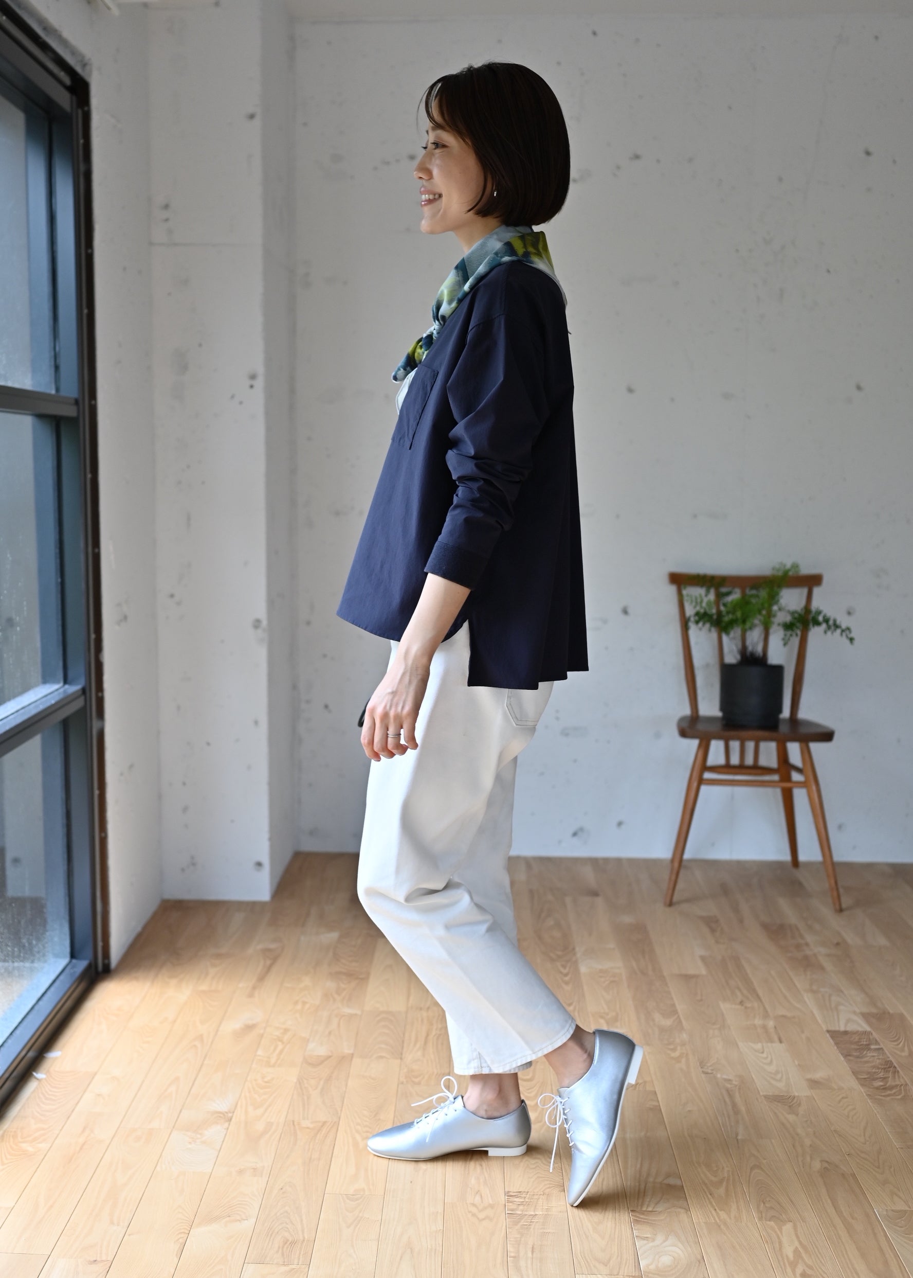 マシュマロコンフォートシューズ – OURHOME