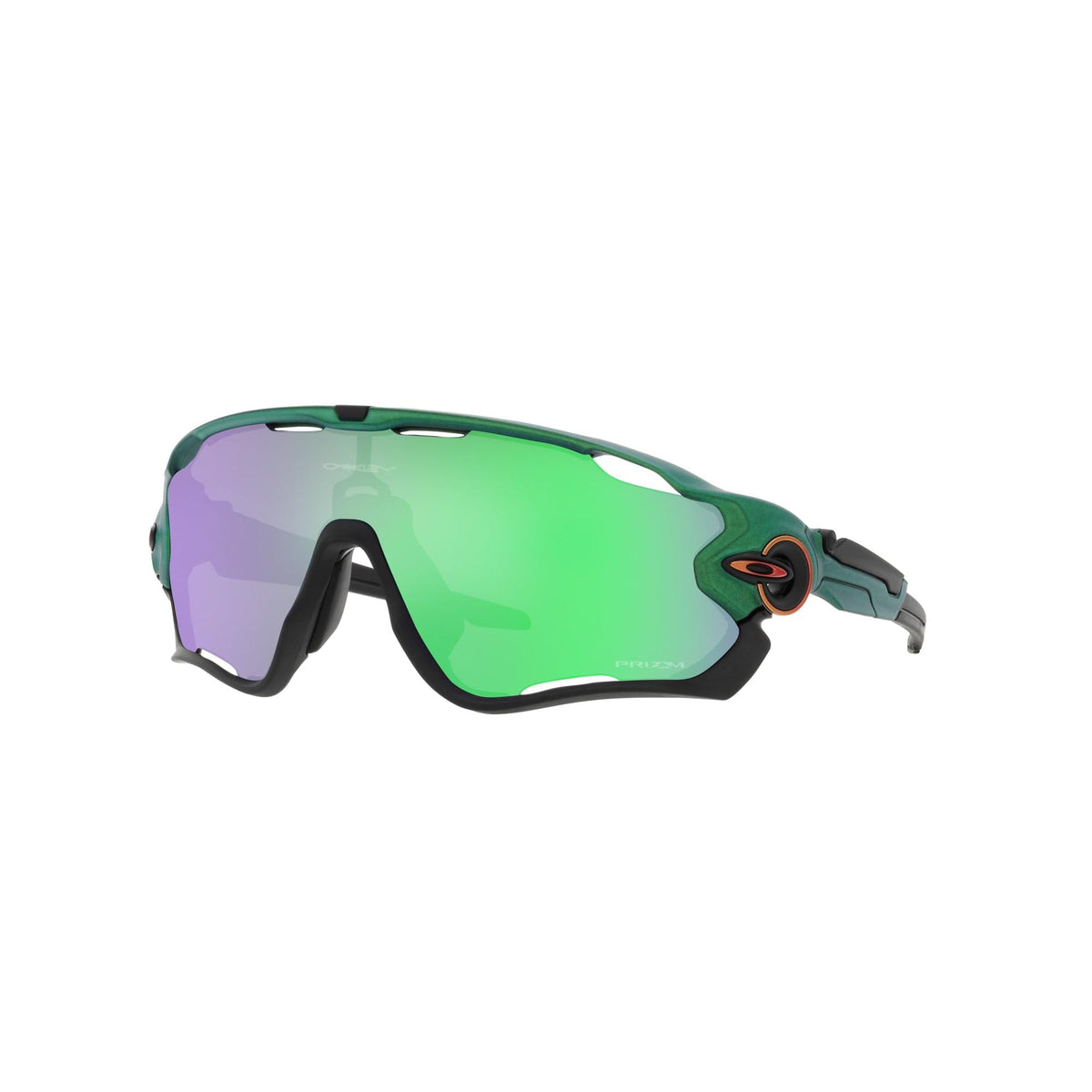 Oakley Jawbreaker Sunglasses - Ourland Outdoor