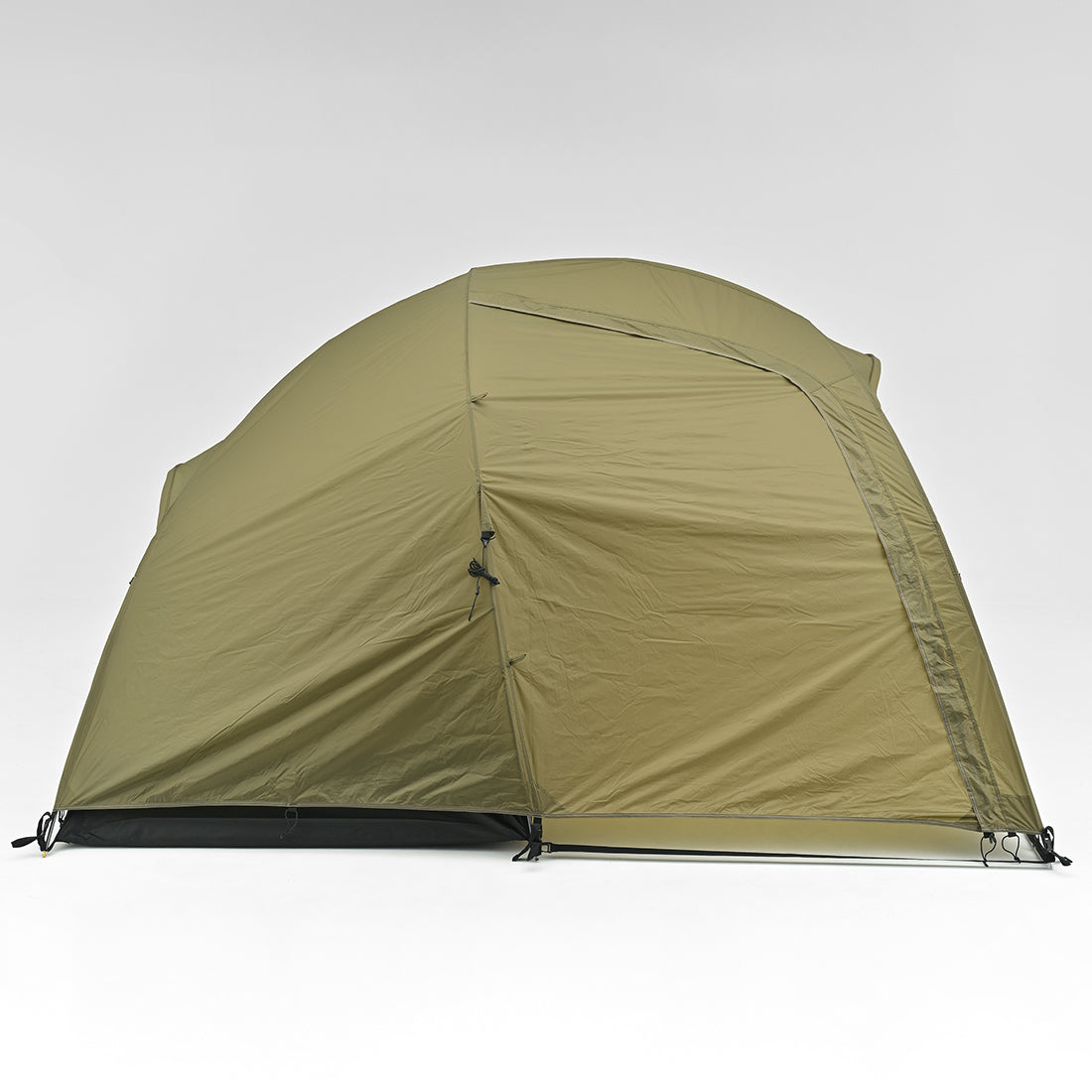 MAEHIRO DOME PLUS(マエヒロドーム プラス)｜neGla｜テント・タープ