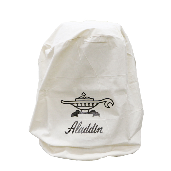 自然大好き！ニッチ・リッチ・キャッチ ア ～ カ 行 日本A.I.C.