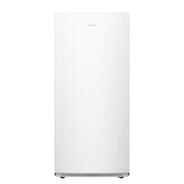 値引き交渉可 ダイキン ストリーマ空気清浄機 加湿機能付 MCK905AKS-W