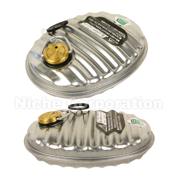 自然大好き！ニッチ・リッチ・キャッチ マ ～ ヤ 行 マルカ ミニゆたA