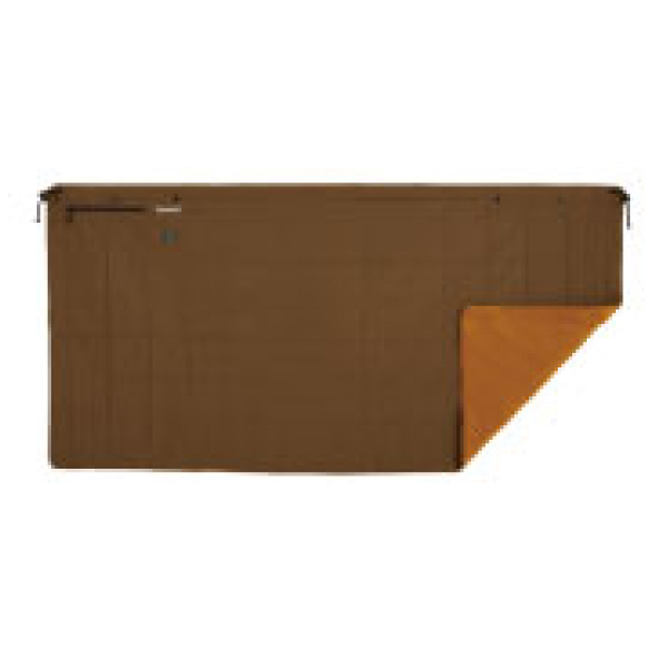 自然大好き！ニッチ・リッチ・キャッチ マキタ makita マキタ（makita