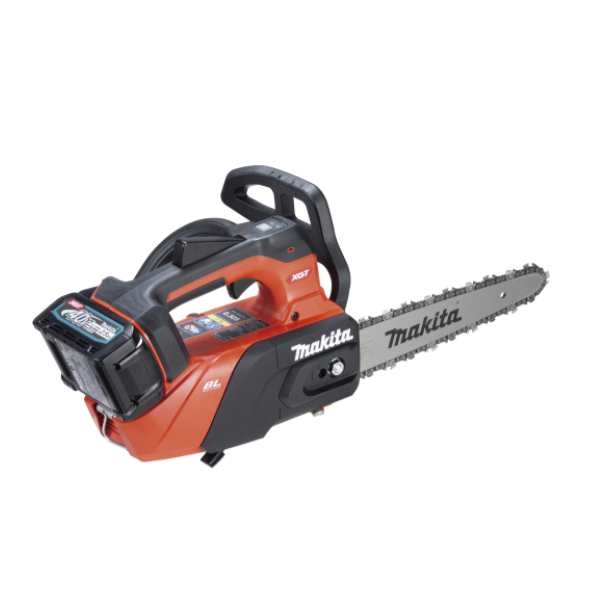 自然大好き！ニッチ・リッチ・キャッチ 製品 マキタ（makita） 40Vmax