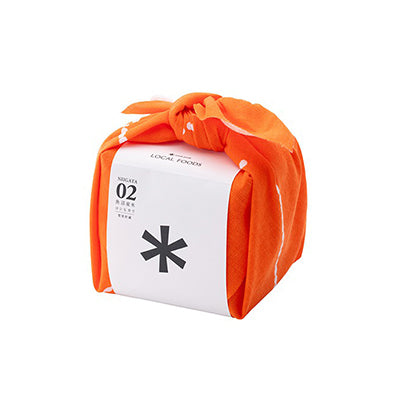 食品 – outdoor shop-swen