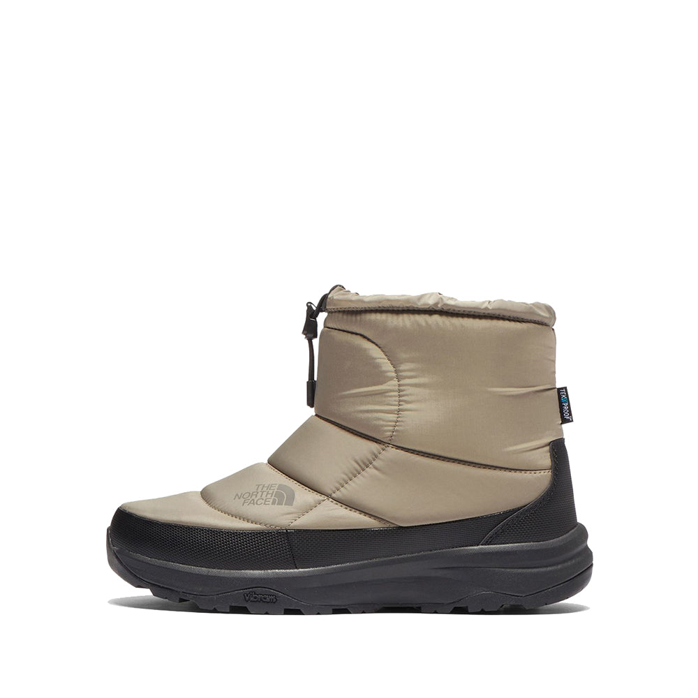 THE NORTH FACE（ザ ノースフェイス）ヌプシ ブーティ ウォーター