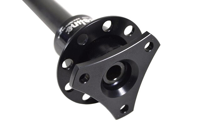 CATERHAM ケーターハム セブンシリーズ対応 クイックリリース