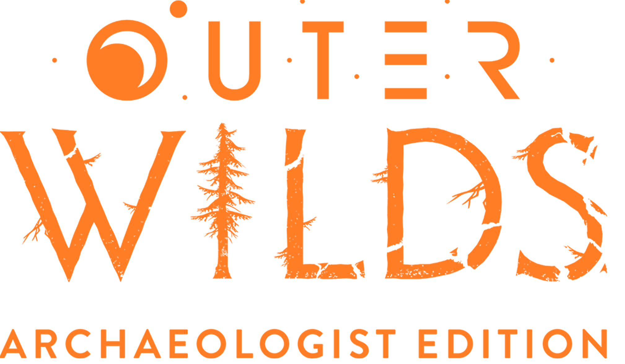 公式】Outer Wilds ｜ 繰り返す